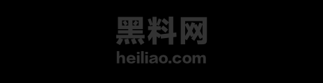蚌埠老头老妈炸裂视频